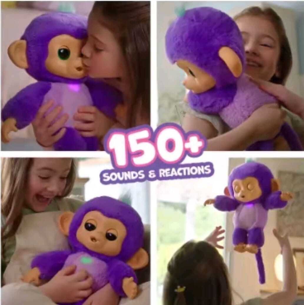 carencuddles5