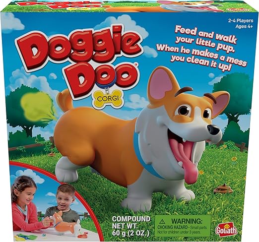dog1