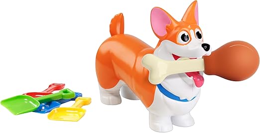dog2