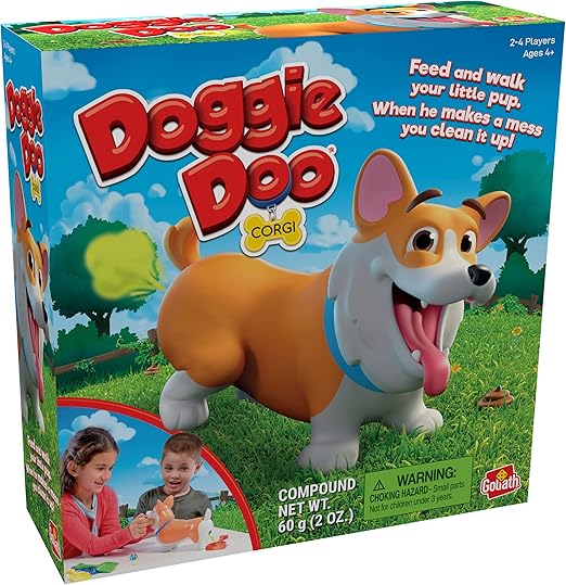 dog3