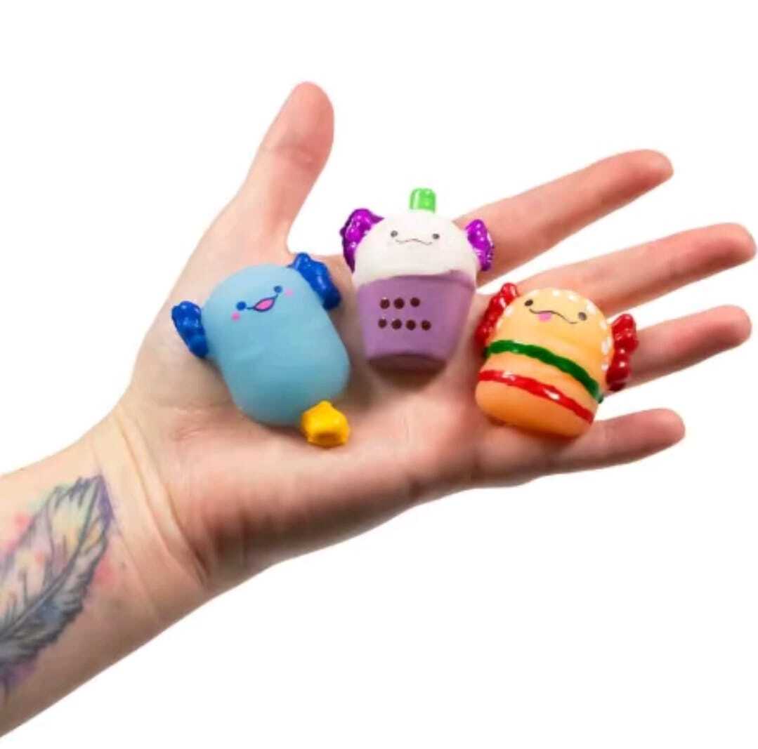 mochi3
