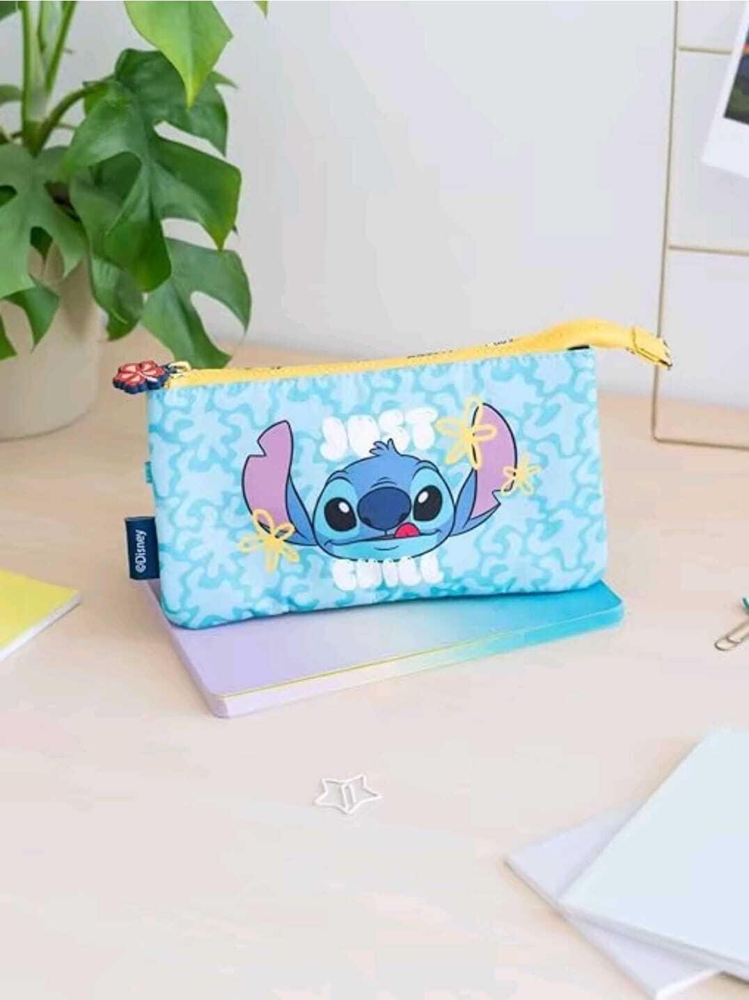 pcase3