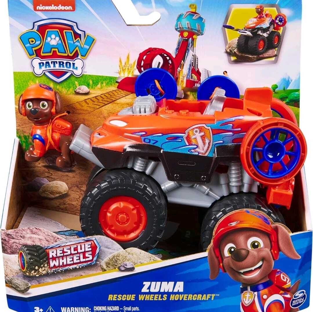 rescue1