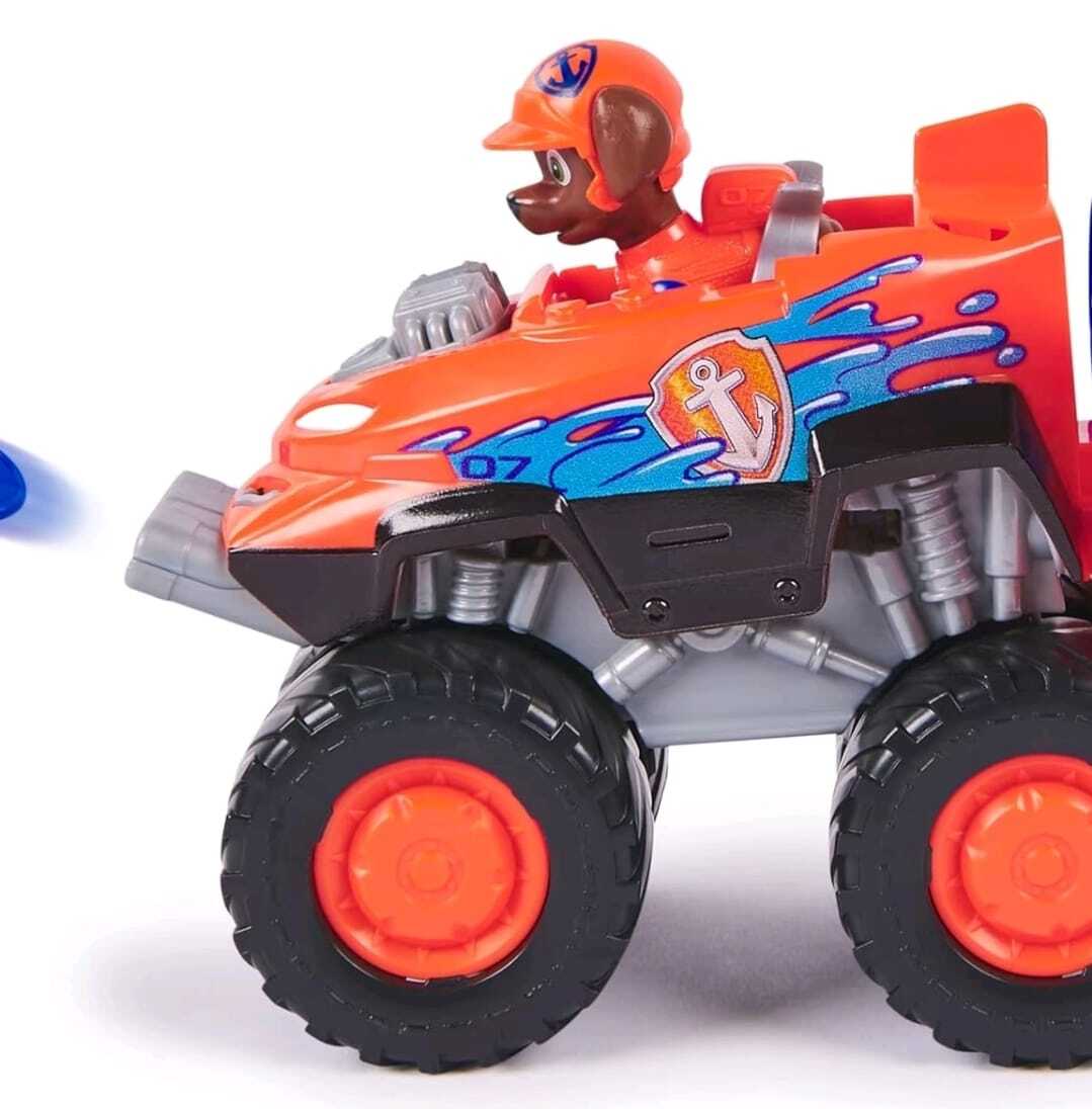 rescue2