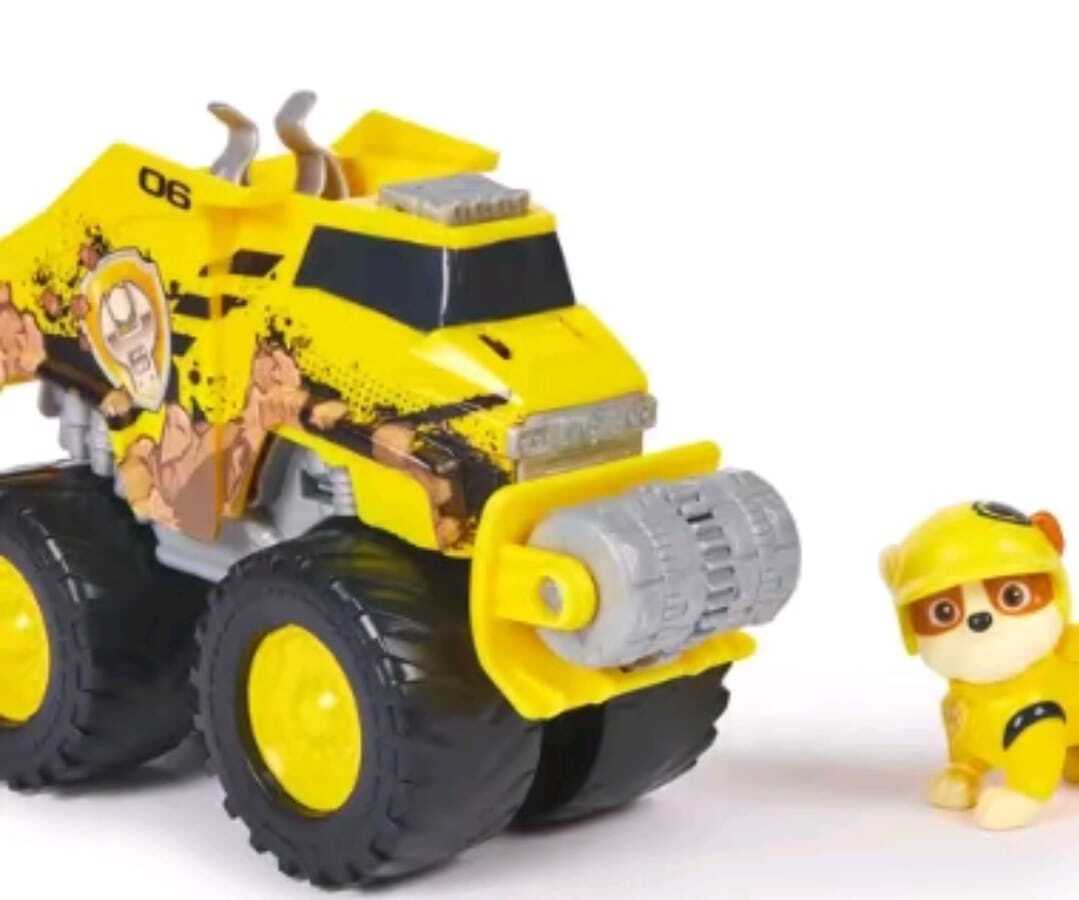 rescue3