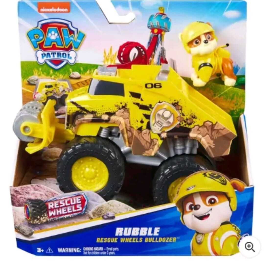 rescue4
