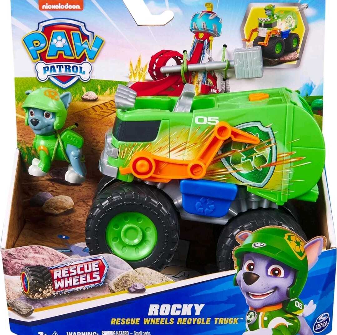 rescue5
