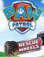 rescuelogo