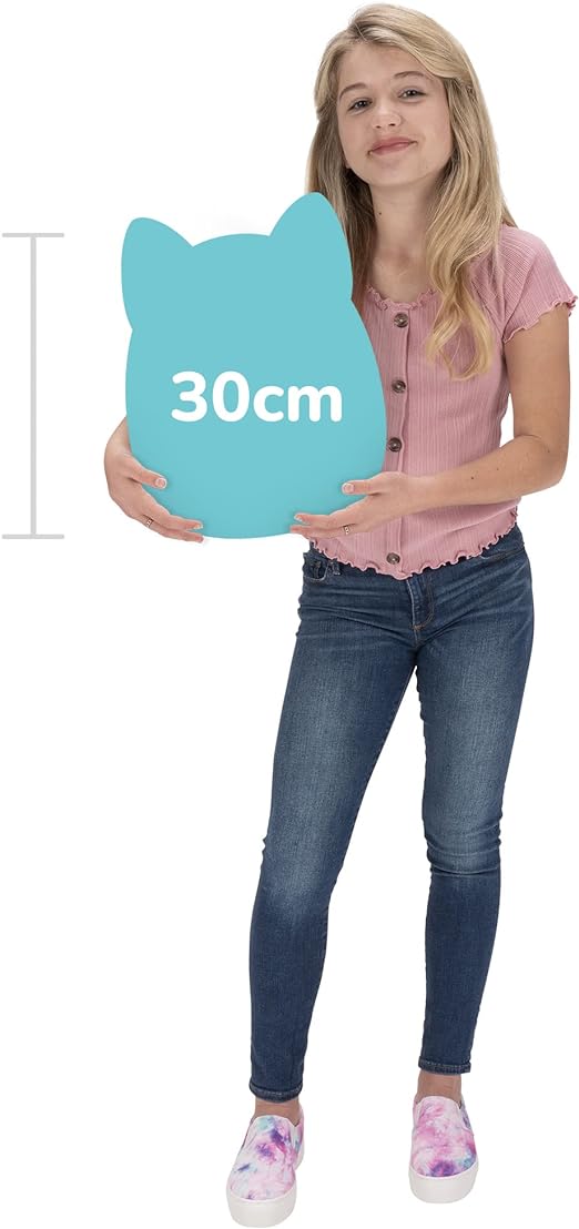 size1