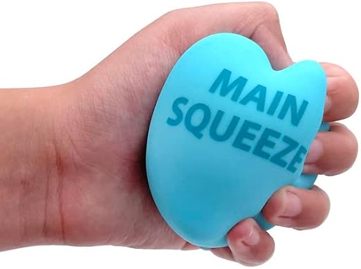 squishy heart2