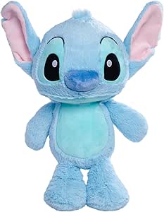 stitch flopsie1
