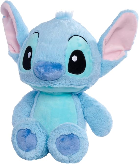 stitch flopsie3