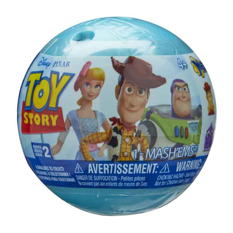 toy story mashem1