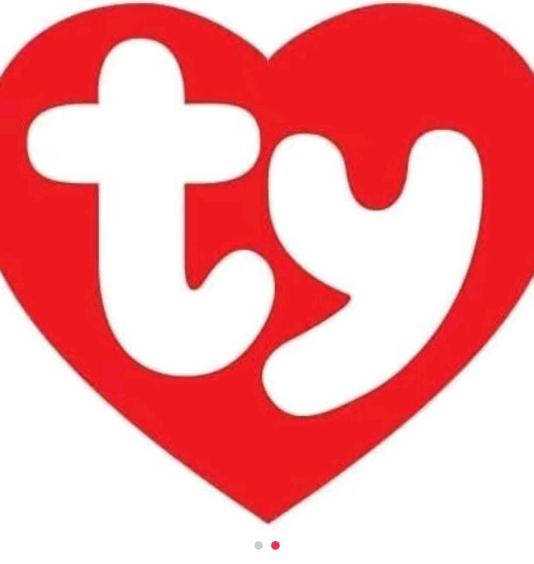 ty-logo