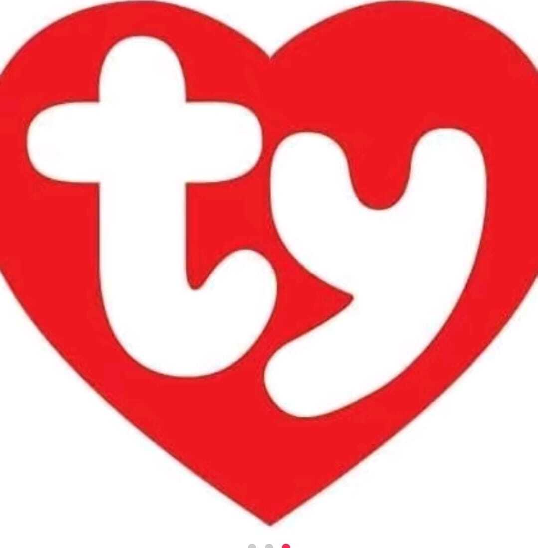 ty logo