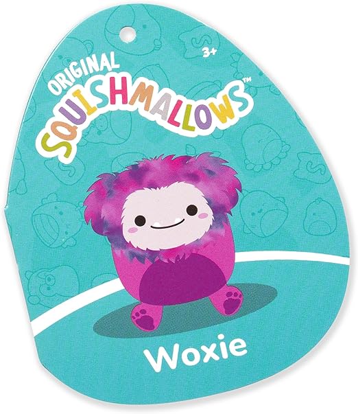 woxie3