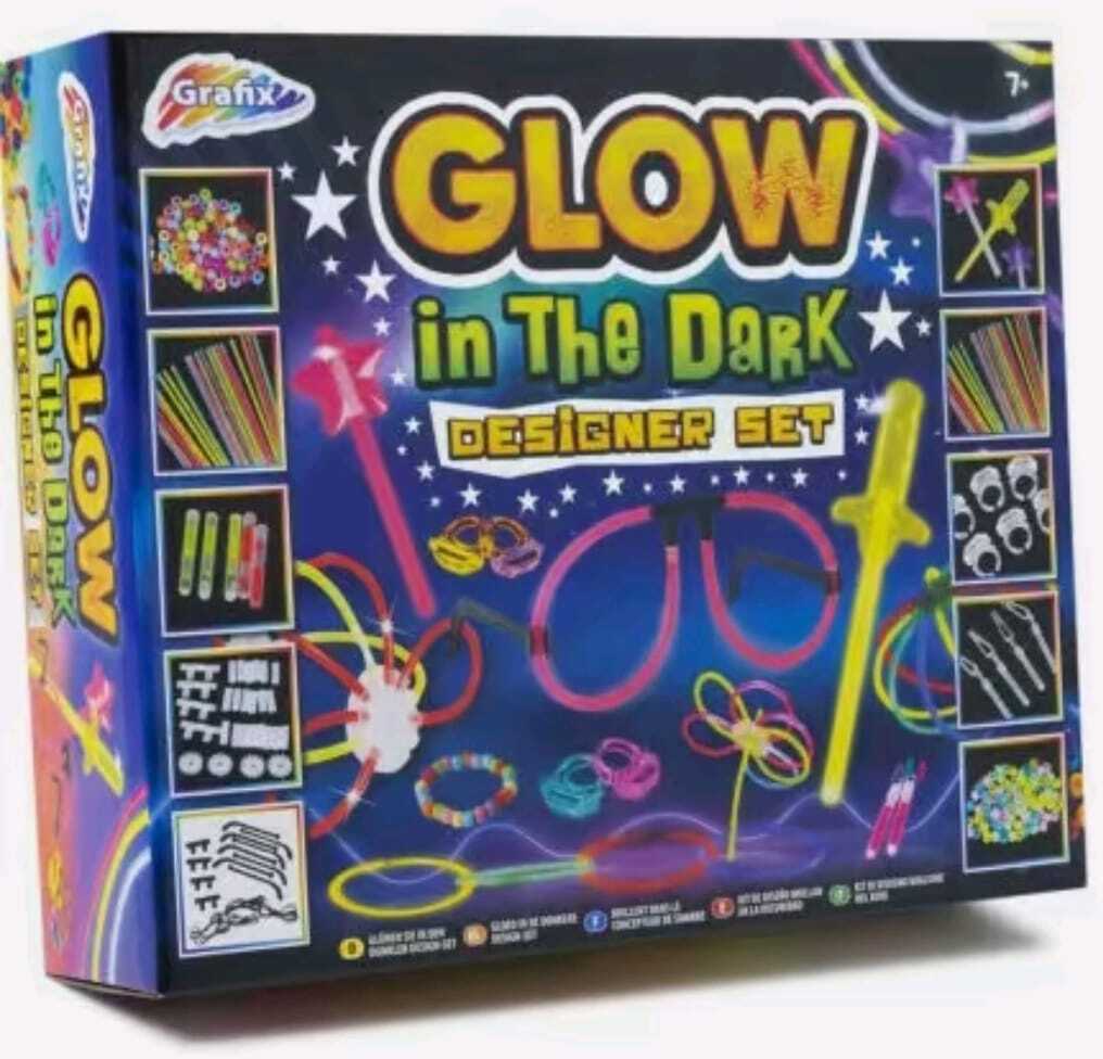 GITD1
