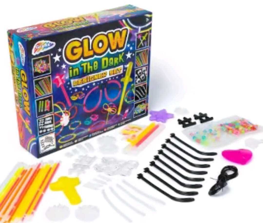 GITD2