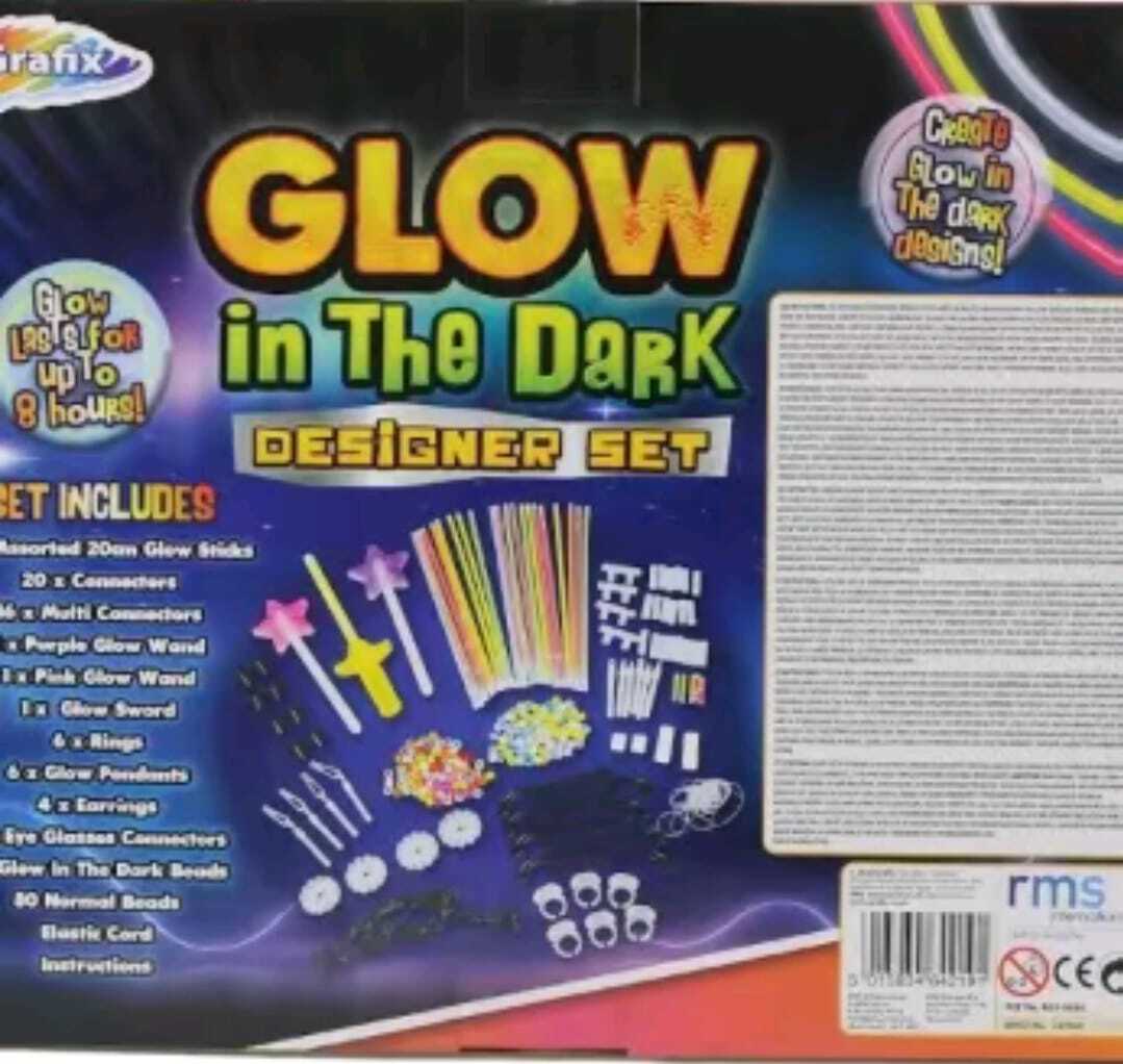 GITD3