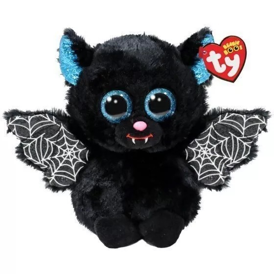 batrock boo1
