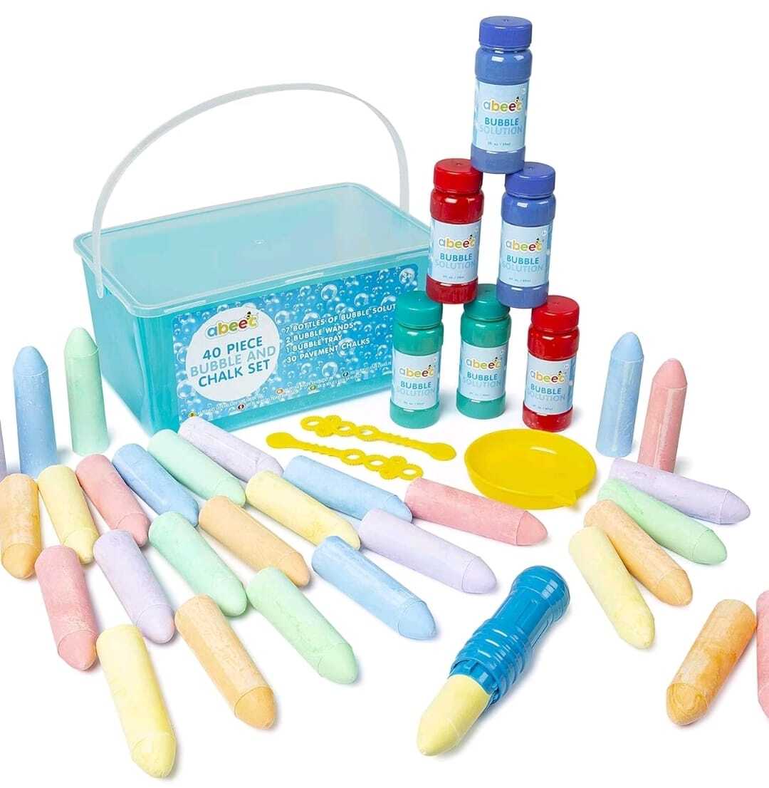 bubblechalk1
