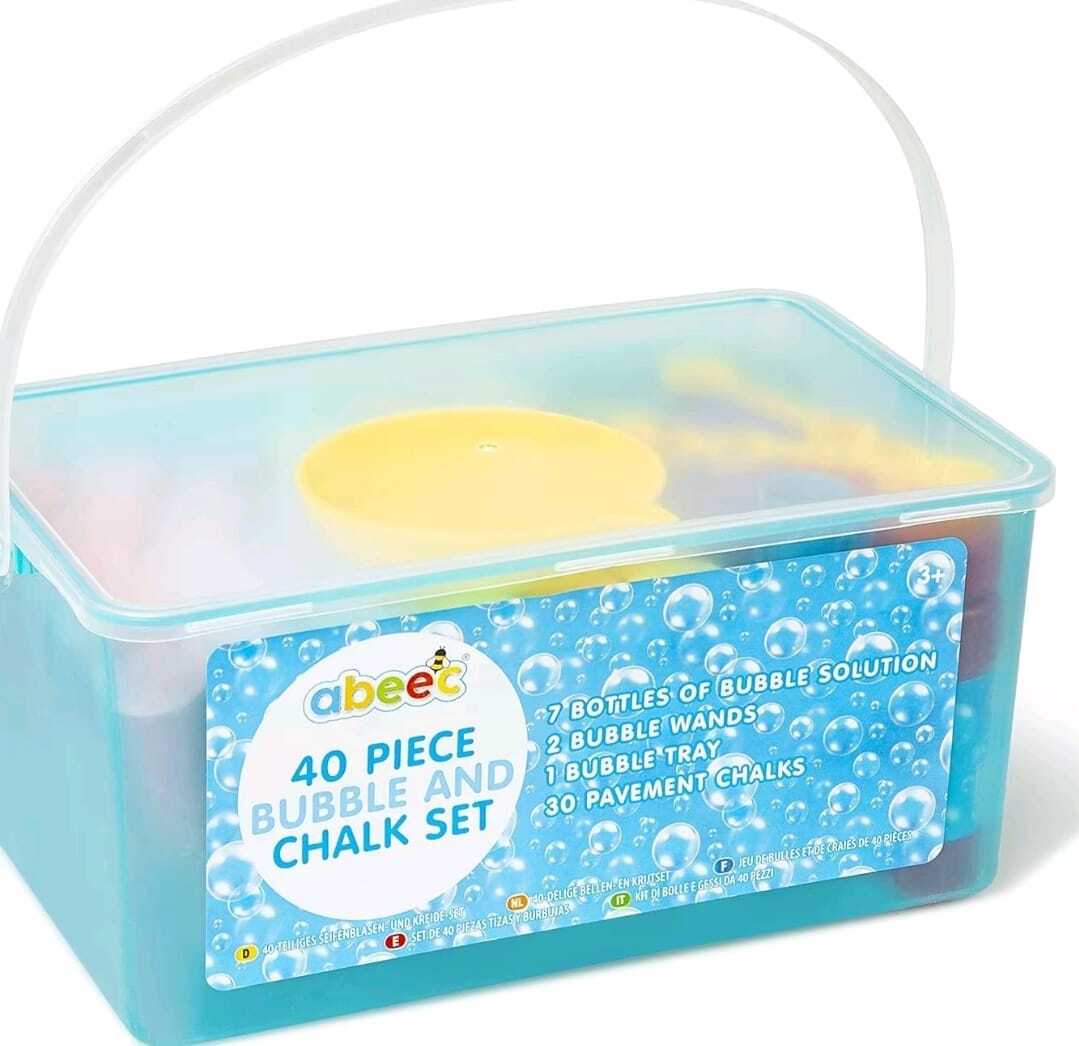 bubblechalk2