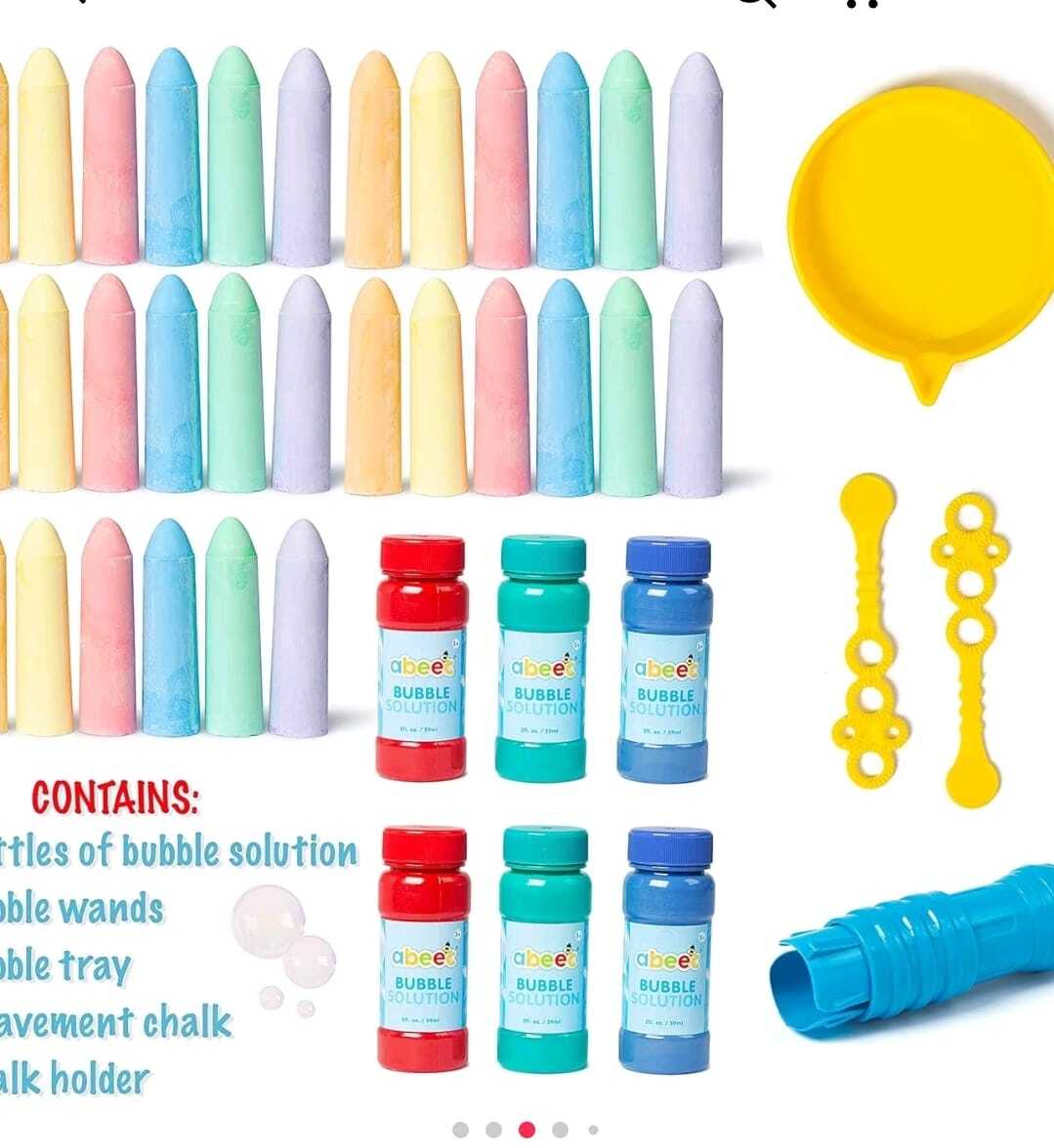 bubblechalk3