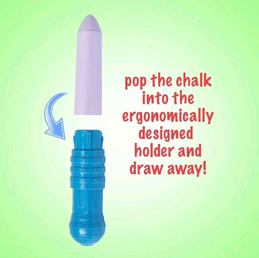 bubblechalk4