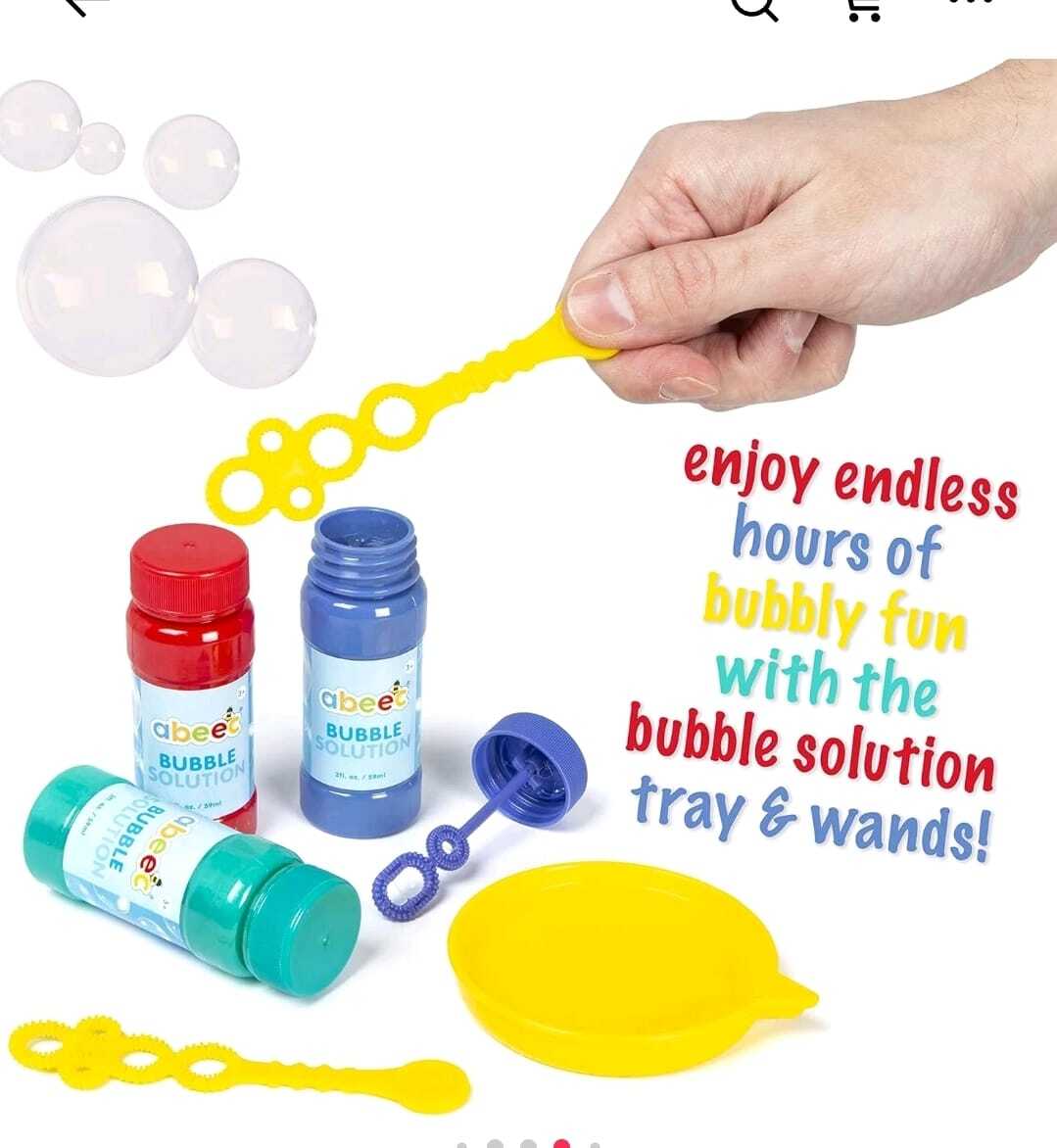 bubblechalk5