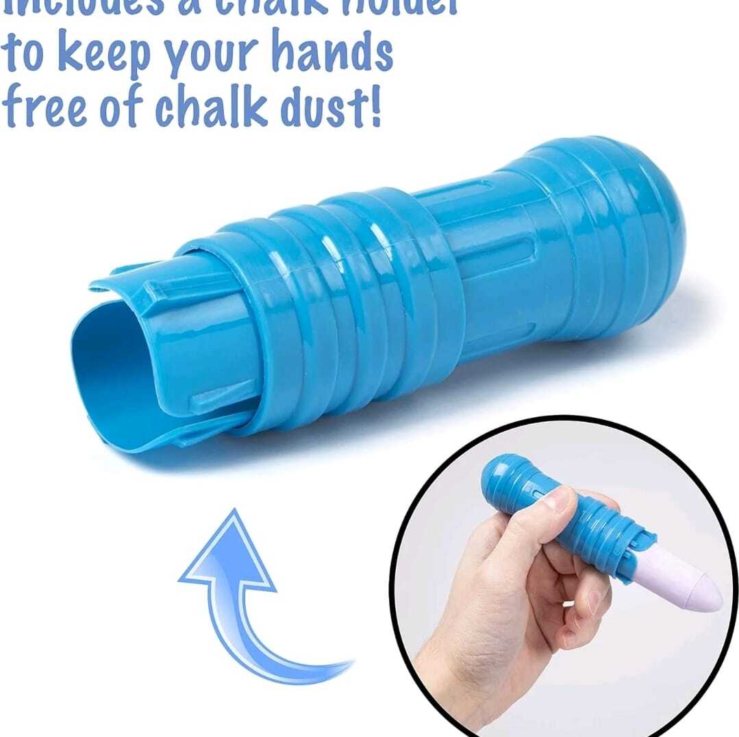 bubblechalk6