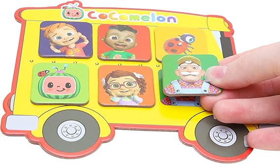 busbingo2