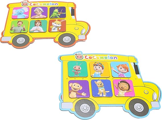 busbingo3