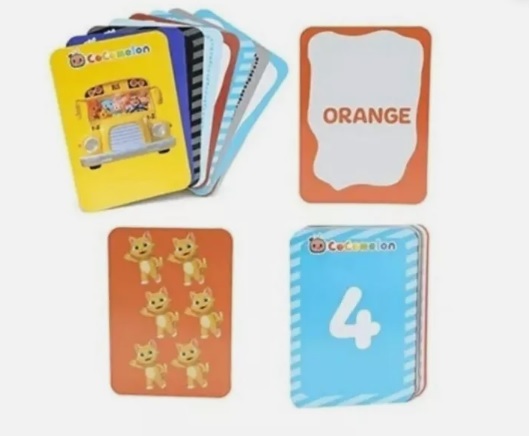 cards2