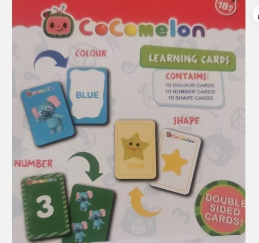 cards3