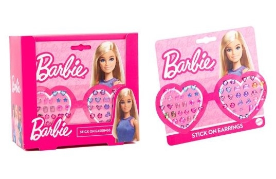 earstickers1