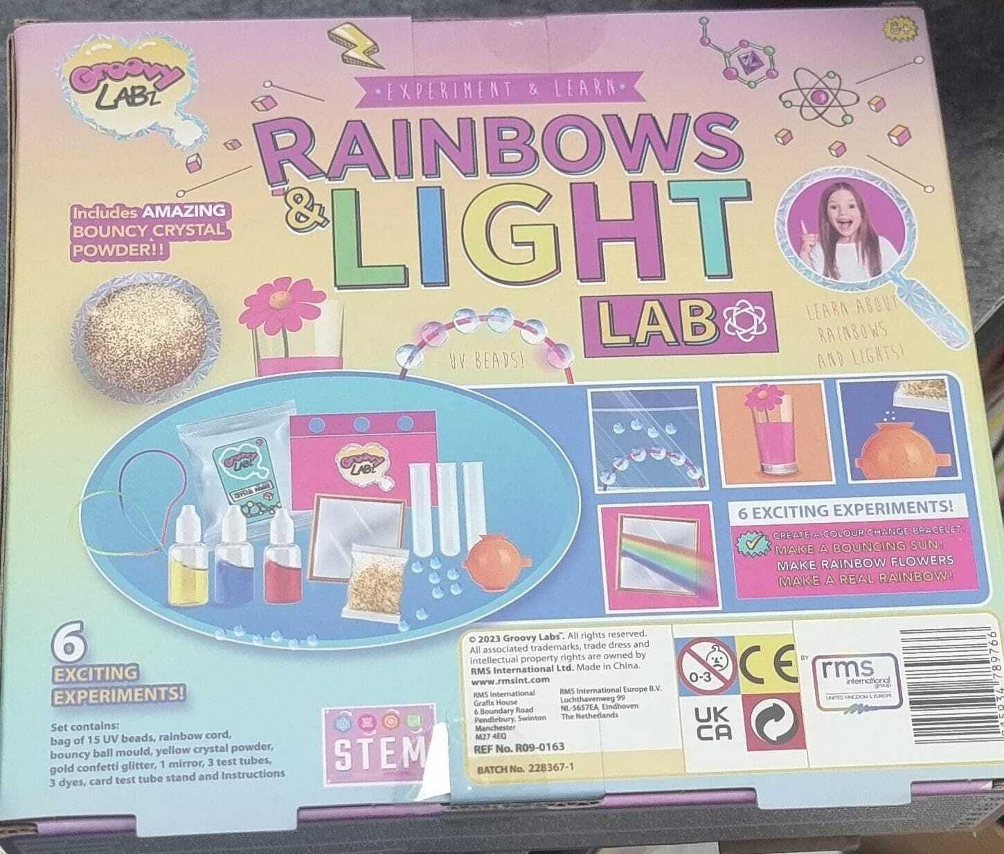 lightlab2