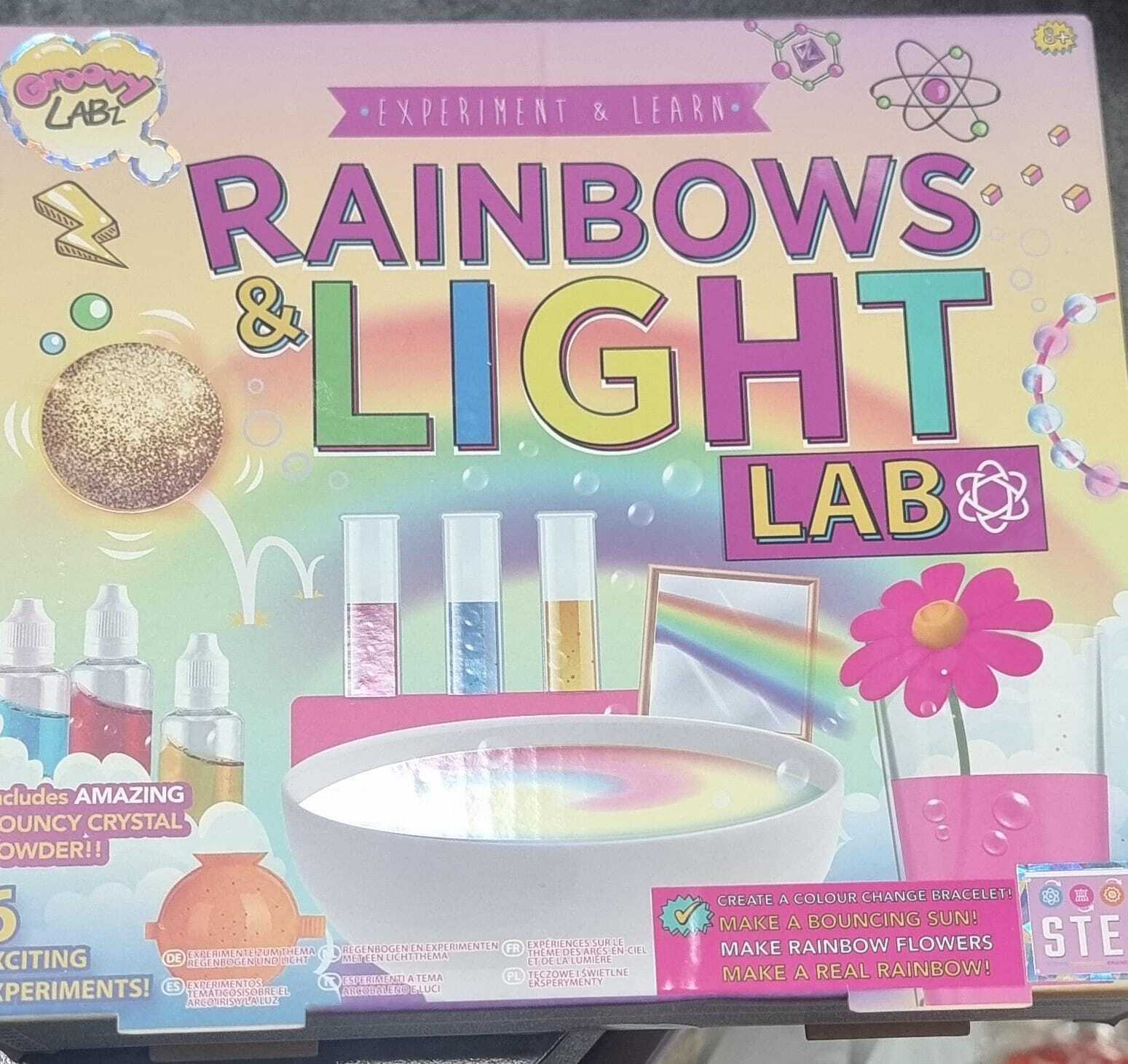 ligthlab1