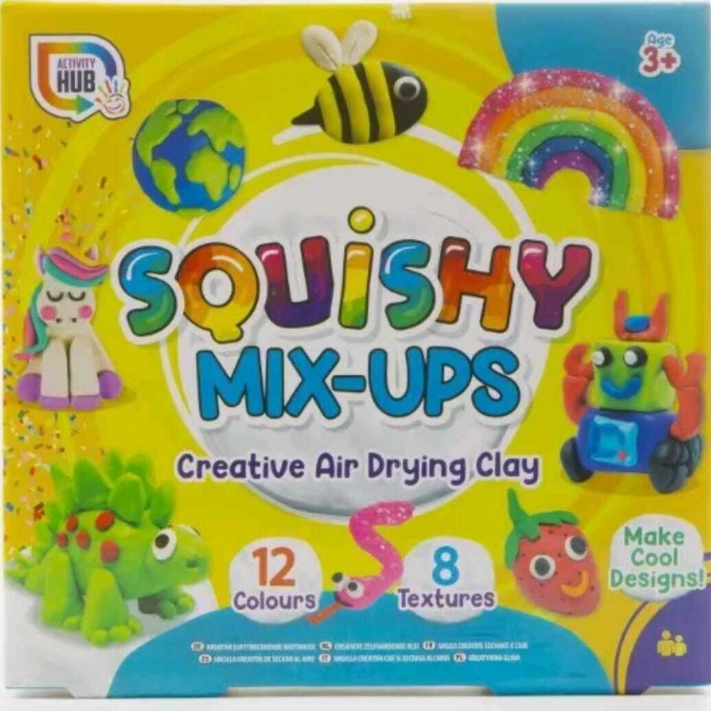 squishclay1