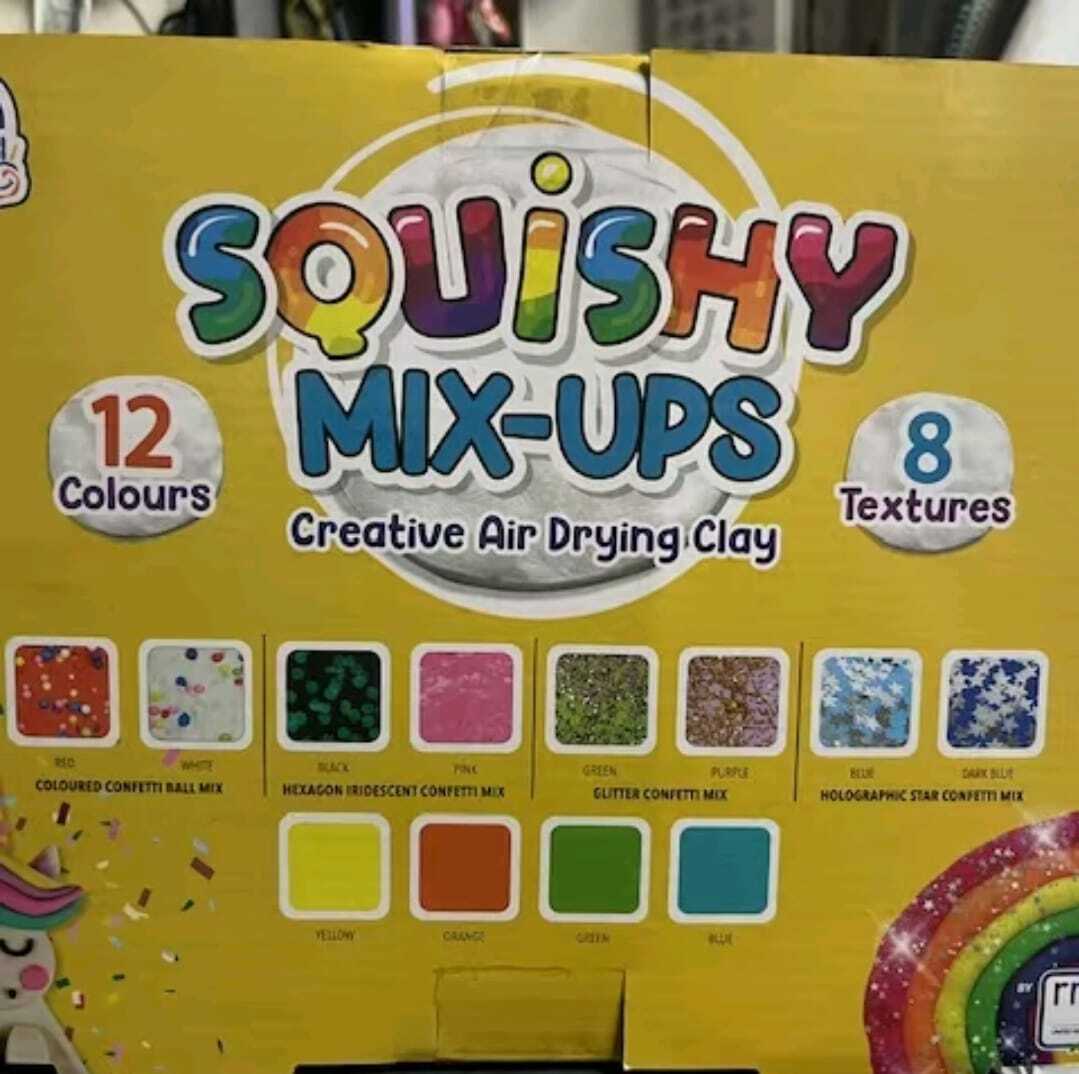 squishclay2