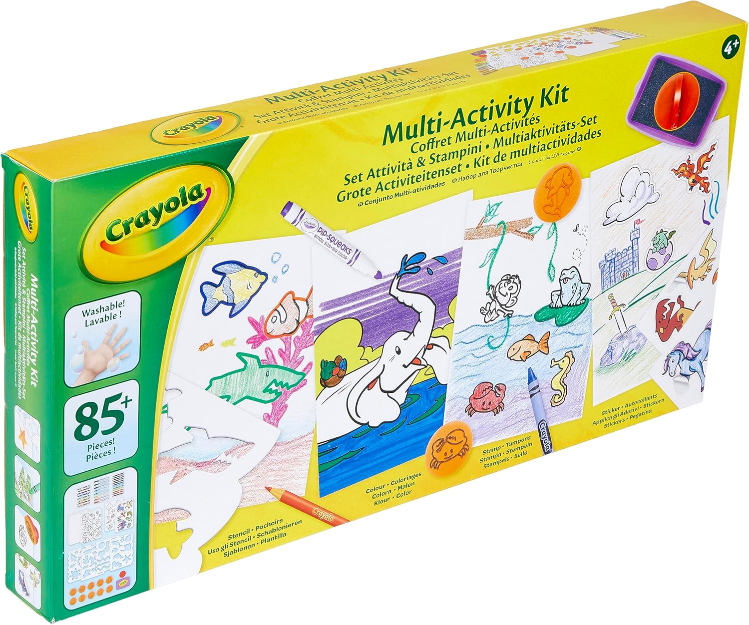 multi2