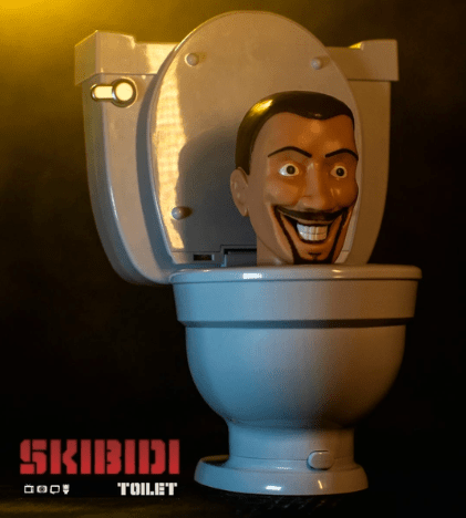 toilet3