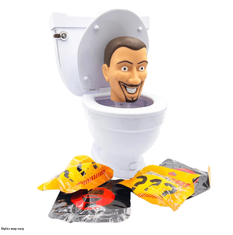toilet5