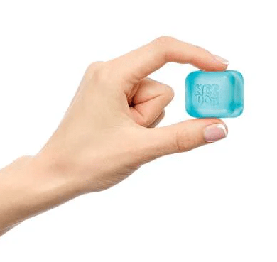 TINY2