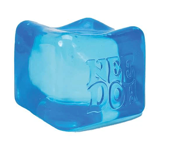 berg