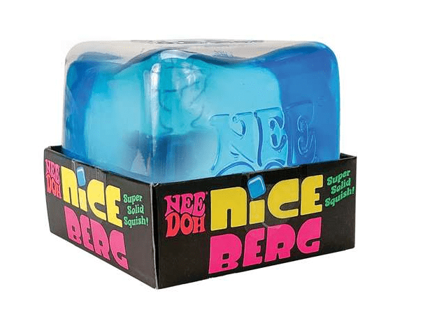 berg6