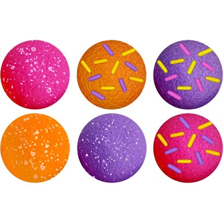 dohole1
