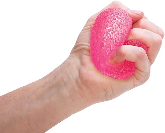 gum1