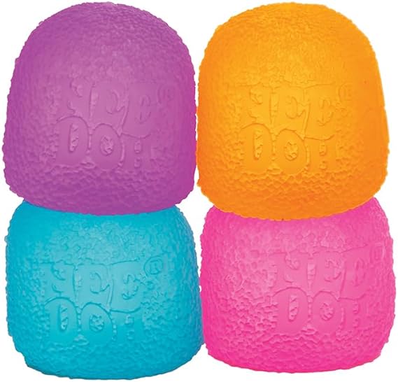 gum2