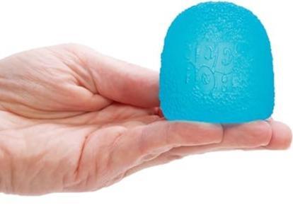 gum3
