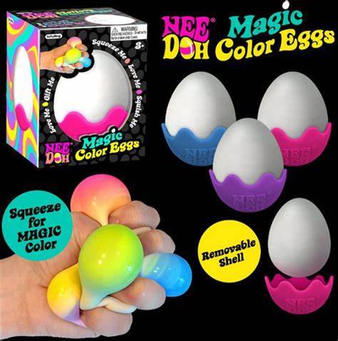 magicegg1